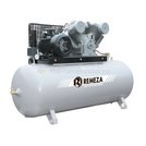 Поршневой компрессор Remeza СБ4/Ф-270.LT100/16-7.5